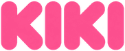 KIKI